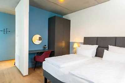 Albergo Cultura ed escursioni Markdorf