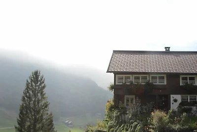 Ferienwohnung 1