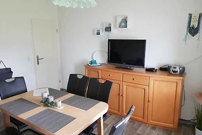 Casa vacanze Vacanza di relax Moormerland