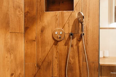 Ferienappartement Trachtenhut