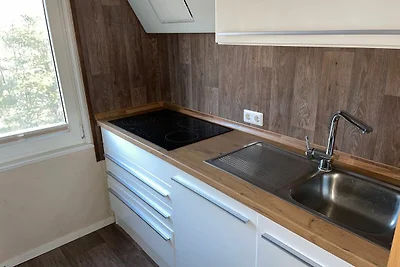 Vakantieappartement Gezinsvakantie Bedekaspel