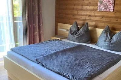Doppelzimmer 2