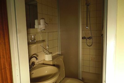 Vakantieappartement Gezinsvakantie Salzburg