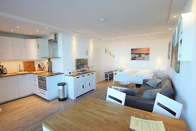 Ferienpark - Haus B, App. 0B0304