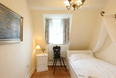 Bel Etage
