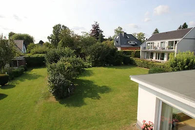 Alfred-Hagelstein-Strasse, Fewo 159