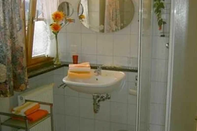 Enzian Wohnung