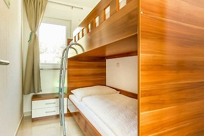 Holiday home relaxing holiday Crikvenica