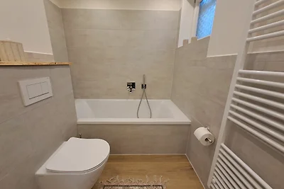 Jürgensen, Sonja -Ferienhaus Wilma Luise