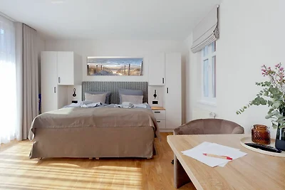 Appartement 05