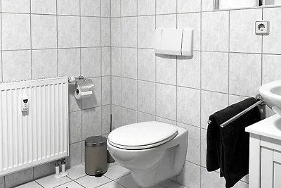 Vakantieappartement Gezinsvakantie Chemnitz
