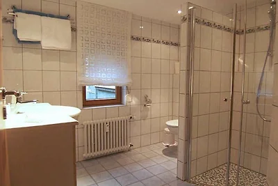 Vakantieappartement Gezinsvakantie Ettenheim