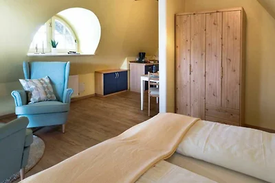 Ferienwohnung 6 oben