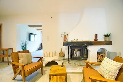 Appartamento Vacanza con famiglia Bischofswiesen