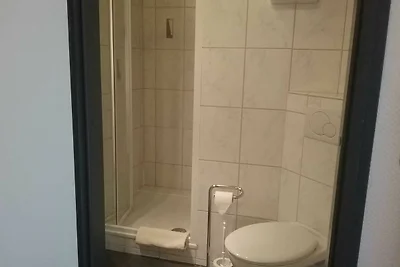 Ferienwohnung Eva H-6-18