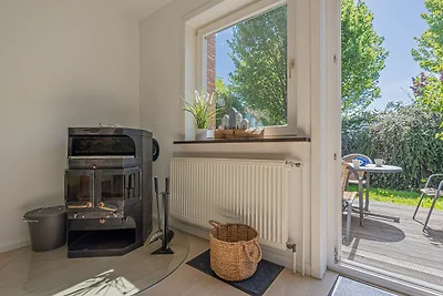 Ferienhaus Nordlicht