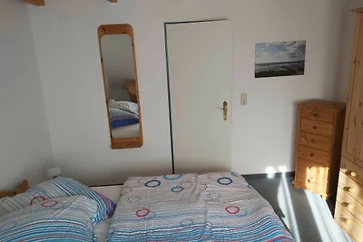 Ferienhaus Ankerliebe