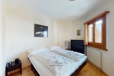 Apartment Polaschin B12