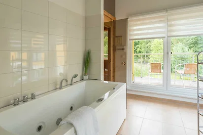 Haus 15 Zeder