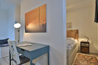 Ohlerich Speicher App. 12