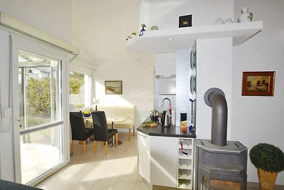 Casa vacanze Vacanza di relax Prien