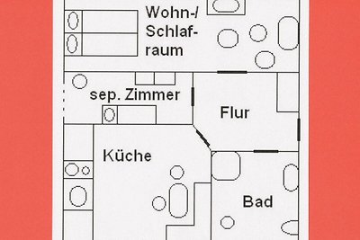 Wohnung (1)