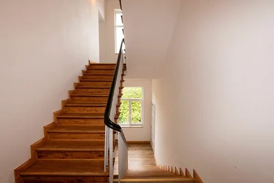 205-2 Traumferienwohnung Mozart