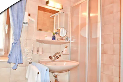 Vakantieappartement Gezinsvakantie Tannheim