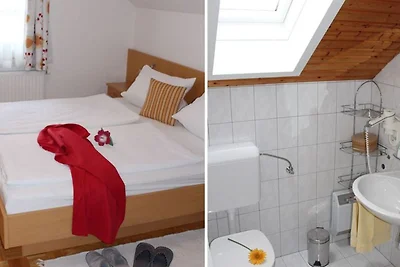 Appartement Vacances avec la famille Attersee