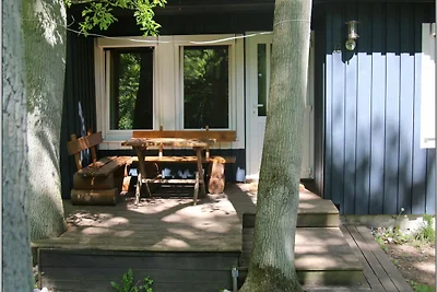 Hotel Cultuur en bezienswaardigheden Dranske