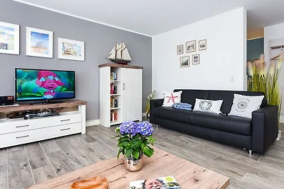 Ferienwohnung Schlipf