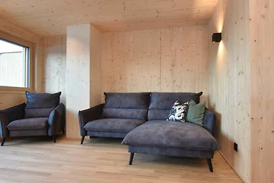 Casa vacanze Vacanza di relax Krumbach
