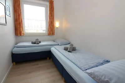 RDH-1.07, 6 Pers., ca. 49 qm (H)