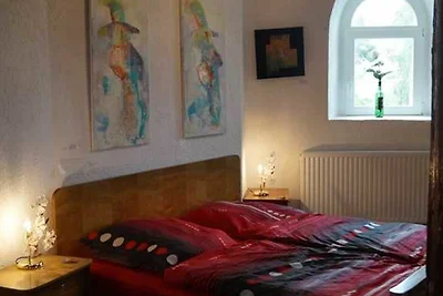 Casa vacanze Vacanza di relax Wittingen