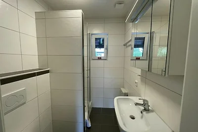 Hotel Cultuur en bezienswaardigheden Nesselwang