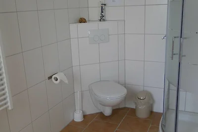 Vakantieappartement Gezinsvakantie Timmendorf