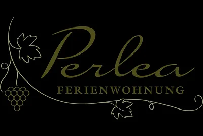 Ferienwohung Perlea
