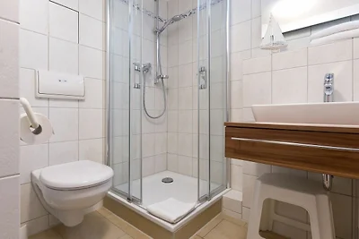 Kietzspeicher App. 39