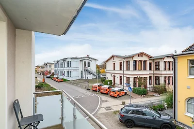 Weisse Düne, App. 05