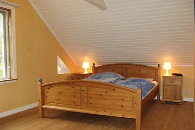 Vakantiehuis Ontspannende vakantie Lönneberga