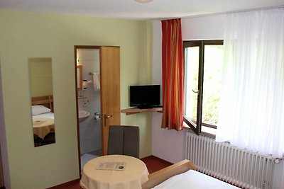 Pension Romantische vakantie Obertrubach