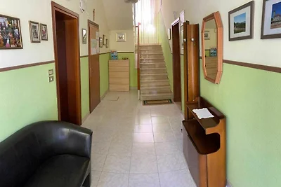 Wohnung 7