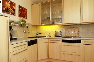 Am Stadtwald Whg. 21