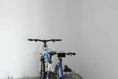 Ferienwohnung 3 (T)