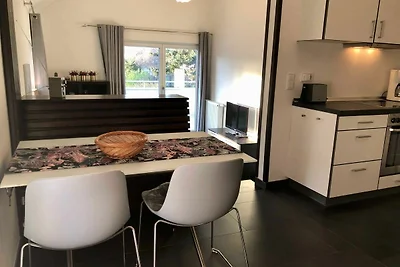 Ferienwohnung Christ`l