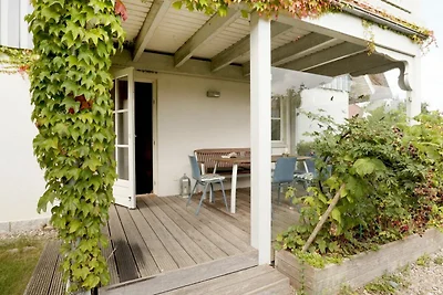 Casa Mare Baltico Reethaus