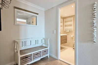 Trelleborgallee, Fewo 125