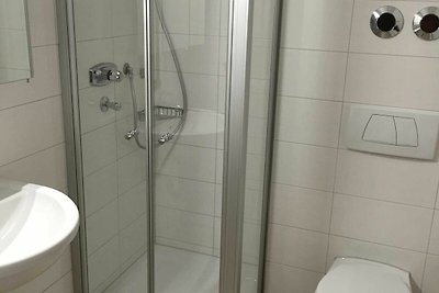 Vakantieappartement Gezinsvakantie Ludwigsburg