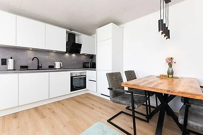 Ferienwohnung Sternstunde