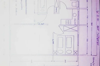 Hotel Cultuur en bezienswaardigheden Graal-Müritz